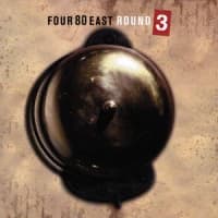 Four80East