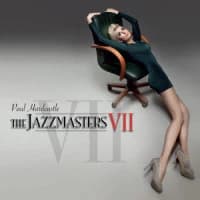 Paul Hardcastle, Cindy Bradley