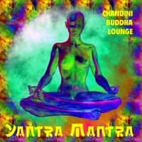 Yantra Mantra, Ayurveda