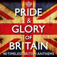 Various Artists