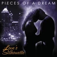 Pieces Of A Dream