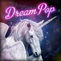 Jason Tarver, Lucy Underhill, Mark Williams, Various Artists