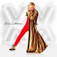 Brian Culbertson