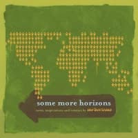 Mo' Horizons