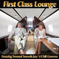 Jazzy Cruise Club