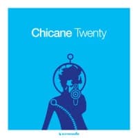 Chicane, Moya Brennan