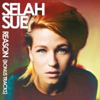 Selah Sue, Mndsgn
