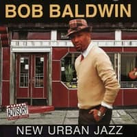 Bob Baldwin, Zoiea