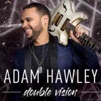 Adam Hawley, Dave Koz
