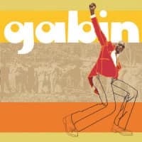 Gabin, Dee Dee Bridgewater