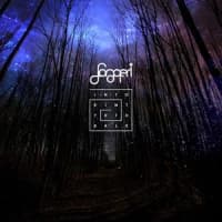 Fonogeri