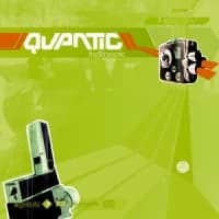 Quantic