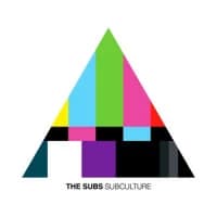The Subs
