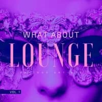 Lounge Groove Avenue