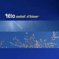 IËLO