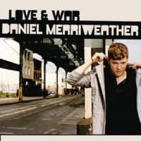 Daniel Merriweather, Wale
