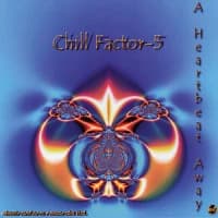 Chill Factor 5
