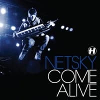 Netsky