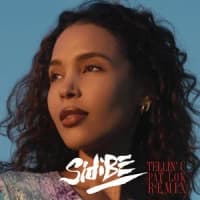 Sidibe, Pat Lok