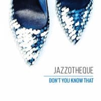 JAZZOTHEQUE