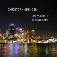Christoph Spendel