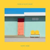 Zedd, Elley Duhé