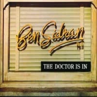 Ben Sidran