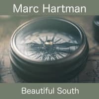Marc Hartman