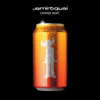 Jamiroquai, Dimitri From Paris, Al Stone