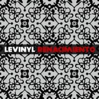 Le Vinyl