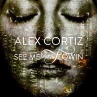Alex Cortiz