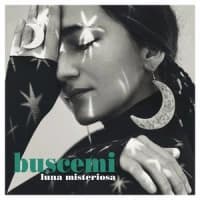 Buscemi, Luigi Catalano