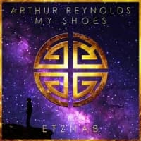 Arthur Reynolds
