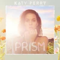 Katy Perry, Juicy J