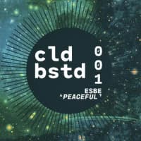 Esbe, Cold Busted