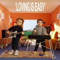 Rex Orange County, Benny Sings