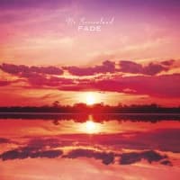 Fade