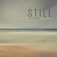 Thomas Lemmer