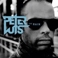 Peter Luts