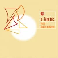 S-Tone Inc