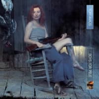 Tori Amos