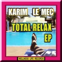 Karim Le Mec