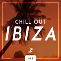 Chillson, Marc Hartman