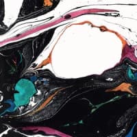 Zero 7