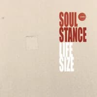 Soulstance