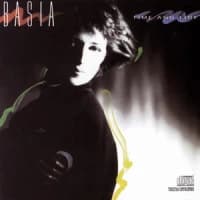 Basia