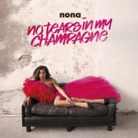 Nona