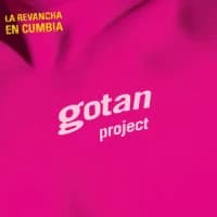 Gotan Project, Fauna