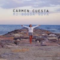 Carmen Cuesta