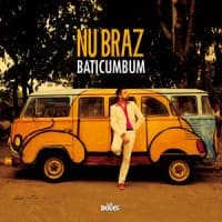 Nu Braz